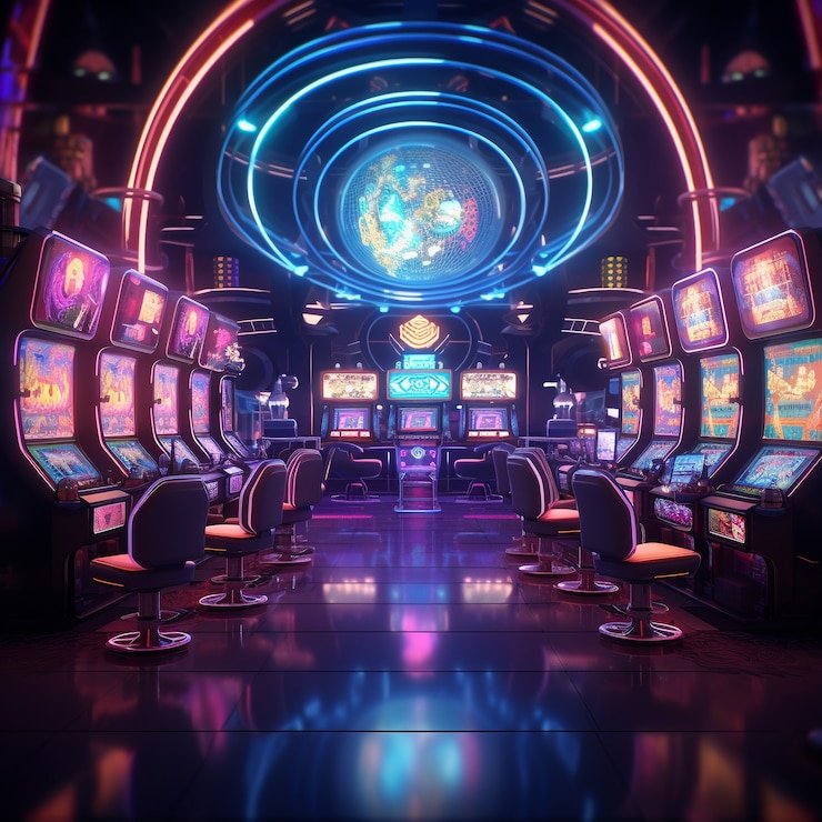 1999