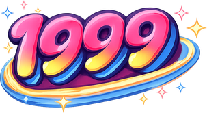 1999
